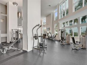 1900 N Bayshore Dr 715, Miami FL 33132