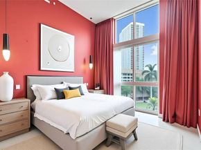 1900 N Bayshore Dr 715, Miami FL 33132