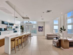 1900 N Bayshore Dr 715, Miami FL 33132