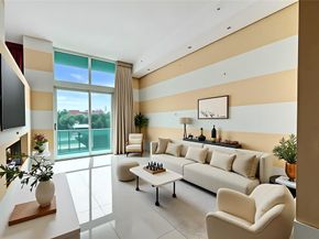 1900 N Bayshore Dr 715, Miami FL 33132