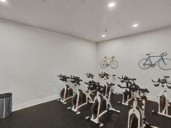 1900 N Bayshore Dr 715, Miami FL 33132