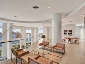 1900 N Bayshore Dr 715, Miami FL 33132