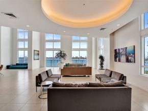 1900 N Bayshore Dr 715, Miami FL 33132