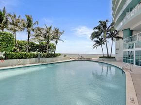 1900 N Bayshore Dr 715, Miami FL 33132