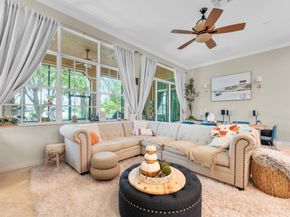 8264 NW 107th Ter, Parkland FL 33076