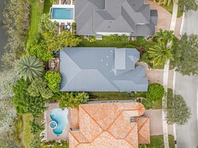 8264 NW 107th Ter, Parkland FL 33076