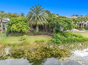 8264 NW 107th Ter, Parkland FL 33076