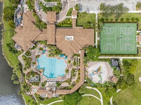 8264 NW 107th Ter, Parkland FL 33076