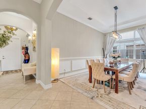 8264 NW 107th Ter, Parkland FL 33076