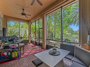 8264 NW 107th Ter, Parkland FL 33076