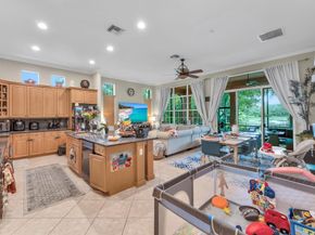 8264 NW 107th Ter, Parkland FL 33076