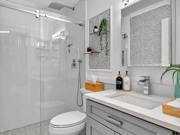 7578 Tahiti Lane 201, Lake Worth FL 33467