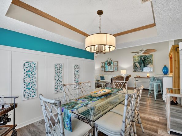 7578 Tahiti Lane 201, Lake Worth FL 33467