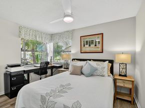 7578 Tahiti Lane 201, Lake Worth FL 33467