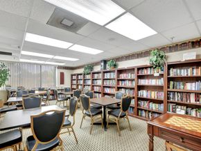 7578 Tahiti Lane 201, Lake Worth FL 33467