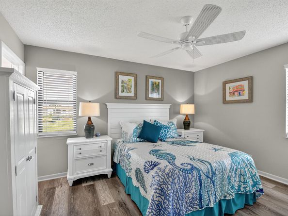 7578 Tahiti Lane 201, Lake Worth FL 33467