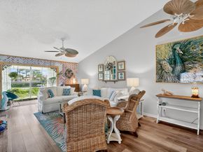 7578 Tahiti Lane 201, Lake Worth FL 33467