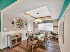 7578 Tahiti Lane 201, Lake Worth FL 33467
