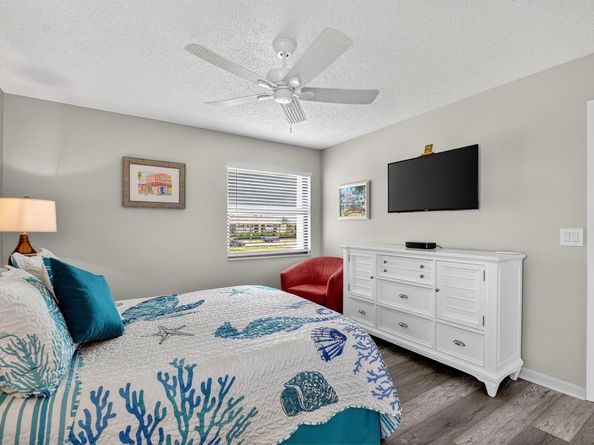 7578 Tahiti Lane 201, Lake Worth FL 33467