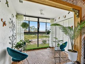 7578 Tahiti Lane 201, Lake Worth FL 33467