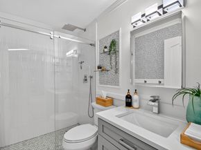 7578 Tahiti Lane 201, Lake Worth FL 33467