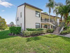 7578 Tahiti Lane 201, Lake Worth FL 33467