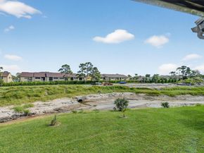7578 Tahiti Lane 201, Lake Worth FL 33467