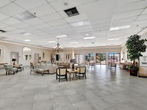 7578 Tahiti Lane 201, Lake Worth FL 33467