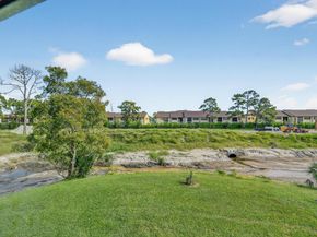 7578 Tahiti Lane 201, Lake Worth FL 33467