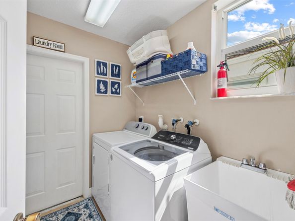 4940 SW 163rd Ave, Miramar FL 33027