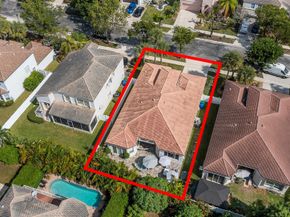 4940 SW 163rd Ave, Miramar FL 33027