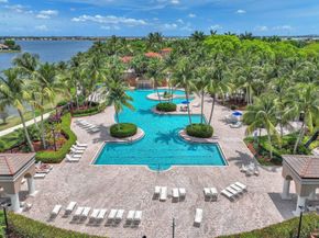 4940 SW 163rd Ave, Miramar FL 33027