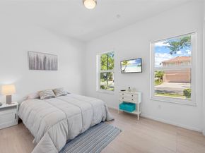 4940 SW 163rd Ave, Miramar FL 33027