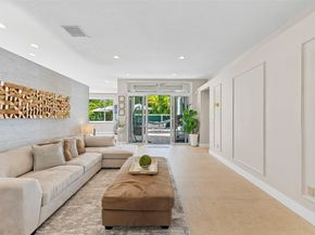 4940 SW 163rd Ave, Miramar FL 33027