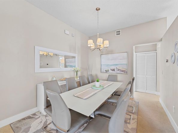 4940 SW 163rd Ave, Miramar FL 33027