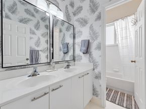 4940 SW 163rd Ave, Miramar FL 33027