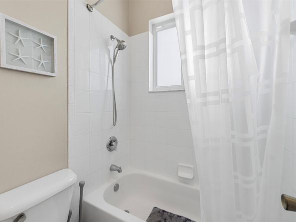 4940 SW 163rd Ave, Miramar FL 33027