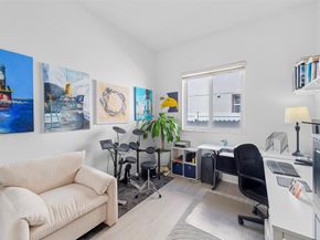 4940 SW 163rd Ave, Miramar FL 33027