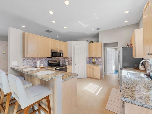 4940 SW 163rd Ave, Miramar FL 33027