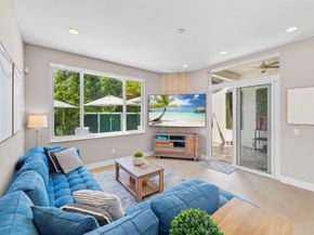 4940 SW 163rd Ave, Miramar FL 33027