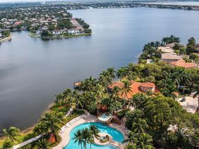 4940 SW 163rd Ave, Miramar FL 33027