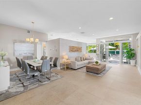 4940 SW 163rd Ave, Miramar FL 33027