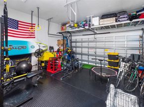 4940 SW 163rd Ave, Miramar FL 33027