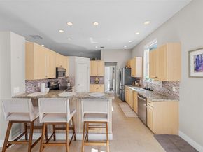 4940 SW 163rd Ave, Miramar FL 33027