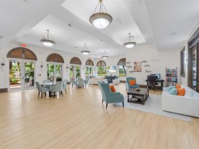 4940 SW 163rd Ave, Miramar FL 33027