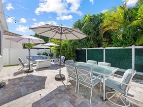 4940 SW 163rd Ave, Miramar FL 33027