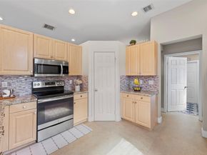 4940 SW 163rd Ave, Miramar FL 33027