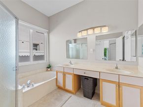 4940 SW 163rd Ave, Miramar FL 33027