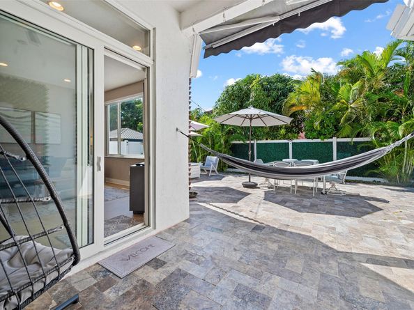 4940 SW 163rd Ave, Miramar FL 33027