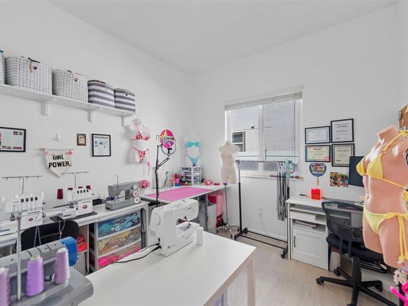 4940 SW 163rd Ave, Miramar FL 33027